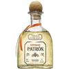 Patron TEQUILA PATRON REPOSADO-70CL