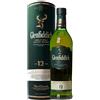 William Grant WHISKY GLENFIDDICH-AGED 12 YEARS -70CL - OUR ORIGINAL TWELVE-ASTUCCIATO