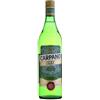 Fratelli Branca Distillerie VERMOUTH CARPANO DRY 1LT