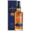 Glenlivet WHISKY THE GLENLIVET 18 YEARS OF AGE - SINGLE MALT -70CL-ASTUCCIATO