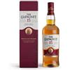 Glenlivet WHISKY THE GLENLIVET-15 YEARS OF AGE- - THE FRENCH OAK RESERVE-70CL-ASTUCCIATO