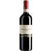 Arnaldo Caprai VINO ARNALDO CAPRAI ROSSO MONTEFALCO - 2019 DOC-75CL