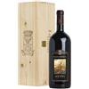 Banfi VINO CASTELLO BANFI BRUNELLO 2013 - DI MONTALCINO DOCG CASSA IN LEGNO -12LT