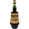 Montenegro AMARO MONTENEGRO MAGNUM 1,5 LT
