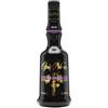 Francoli AMARO OPAL NERA BLACK FRANCOLI 70CL
