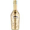 BAILEYS CHOCOLAT LUXE 50CL