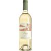 Donnafugata VINO DONNAFUGATA PRIO 2022 LUCIDO - SICILIA DOC-75CL