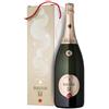 BERLUCCHI 61 EXTRA BRUT 1,5 LT - FRANCIACORTA ASTUCCIATA
