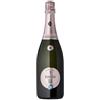 BERLUCCHI '61 ROSE' FRANCIACORTA 75CL - SCIOLTA
