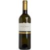 Elena Walch VINO ELENA WALCH SAUVIGNON 2022 - ALTO ADIGE DOC-75CL