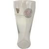 Diageo Italia S.P.A BICCHIERI GUINNESS HOP HOUSE 13 - Confezione da 12 Bicchieri