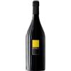 Feudi Di San Gregorio VINO FEUDI DI SAN GREGORIO CUTIZZI 2023 - GRECO DI TUFO DOCG-75CL