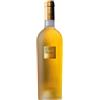 Feudi Di San Gregorio VINO FEUDI DI SAN GREGORIO PRIVILEGIO - IRPINIA DOC FIANO PASSITO 2019-50CL
