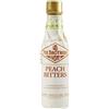 Fee Brother's BITTER FEE BROTHERS PEACH 15CL