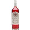 Martini & Rossi Spa BITTER RISERVA MARTINI 1872 70CL
