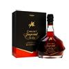 Pedro Domecq BRANDY CARLOS I XO IMPERIAL-70CL - DE JEREZ - ASTUCCIATO