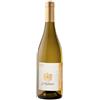 VINO J.HOFSTÄTTER MICHEI SAUVIGNON 2023 - VIGNETI DELLE DOLOMITI IGT-75CL
