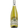 Jermann VINO JERMANN CHARDONNAY 2022 - VENEZIA GIULIA IGP-75CL