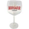 Pernod COPPA BEEFEATER