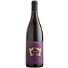Livio Felluga VINO LIVIO FELLUGA VERTIGO 2022 - VENEZIA GIULIA IGT-75CL