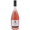 Marchesi Antinori VINO MARCHESI ANTINORI SCALABRONE 2023 - GUADO AL TASSO BOLGHERI DOC ROSATO-75CL