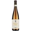 VINO MASTROBERARDINO GRECO DI TUFO 2024 - DOCG-75CL