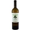 VINO MASTROBERARDINO MORABIANCA 2020 - IRPINIA FALANGHINA DOC-75CL