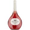 Mateus VINO MATEUS THE ORIGINAL- ROSÈ-75CL