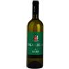 Cantina Moio VINO MOIO FALANGHINA BENEVENTANO 2023 - IGP-75CL