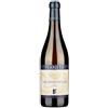 VINO PLANETA CHARDONNAY 2022 - SICILIA MENFI DOC-75CL
