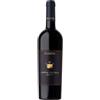 VINO PLANETA SANTA CECILIA 2019 DOC NOTO