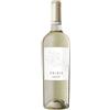 Vinosia VINO PRIDIE FALANGHINA 2024-75CL - IGP CAMPANIA