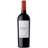 VINO PRODUTTORI DI MANDURIA ELEGIA 2020 - PRIMITIVO DI MANDURIA RISERVA DOC-75CL