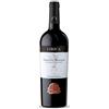 VINO PRODUTTORI DI MANDURIA LIRICA 2022 - PRIMITIVO DI MANDURIA DOC-75CL