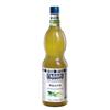 Fabbri 1905 S.P.A. FABBRI SCIROPPO MIXYBAR MOJITO 1,3 KG