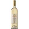 Santa Margerita VINO SANTA MARGHERITA PINOT GRIGIO - VALDADIGE DOC 2023-75CL