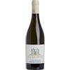 Sella & Mosca VINO SELLA&MOSCA CALA REALE 2023 - VERMENTINO DI SARDEGNA DOC-75CL