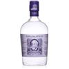 Diplomatico RUM DIPLOMATICO PLANAS - 70CL - AGED SUPPING RUM