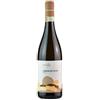Villa Raiano VINO VILLA RAIANO GRECO DI TUFO 2024 - DOCG - 75CL