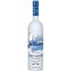 Grey Goose VODKA GREY GOOSE JEROBOAM 3LT