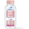 Acqua Minerale San Benedetto S.P.A. SAN BENEDETTO SKINCARE-22CL - Confezione da 24 Bottiglie