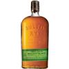 Bulleit Whiskey WHISKEY BULLEIT RYE FRONTIER - 70CL - STRAIGHT AMERICAN RYE WHISKEY