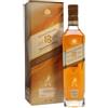 Johnnie Walker WHISKY JOHNNIE WALKER AGED 18YEARS-70CL - BLENDED SCOTCH WHISKY- ASTUCCIATO