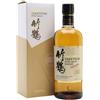Nikka Blended WHISKY NIKKA TAKETSURU PURE MALT-70CL - ASTUCCIATO-JAPANESE