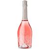 SPUMANTE AKA CHARME ROSATO PRIMITIVO 75 - SALENTO IGT