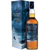 Talisker WHISKY TALISKER STORM-70CL - SINGLE MALT- ASTUCCIO