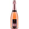 Enrico Serafino SPUMANTE OUDIES ROSE'ALTA LANGA DOCG - ENRICO SERAFINO METODO CLASSICO