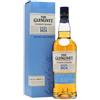 Glenlivet WHISKY THE GLENLIVET FOUNDER'S RESERVE - SINGLE MALT -70CL-ASTUCCIATO