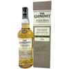 Glenlivet WHISKY THE GLENLIVET NADURRA-70CL - FIRST FILL SELECTION -BT 07/14- ASTUCCIO