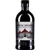 Vecchio Magazzino Doganale ABRACADABRA LIQUIRIZIA DI CALABRIA DOP - 50 CL